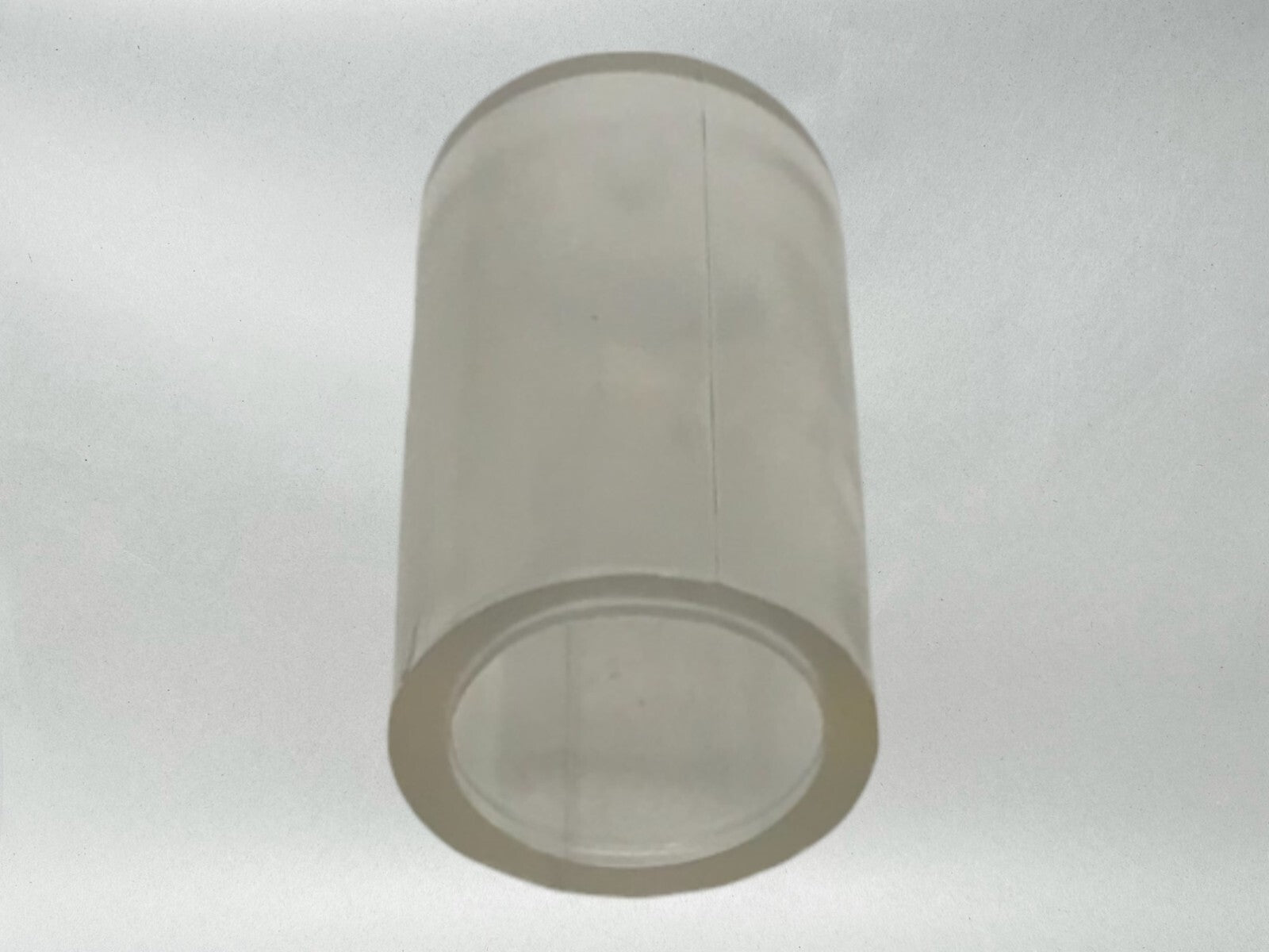 Honda Genuine OEM Authentic 16997-HN8-003 O-Ring Ne 17224-HM8-B40