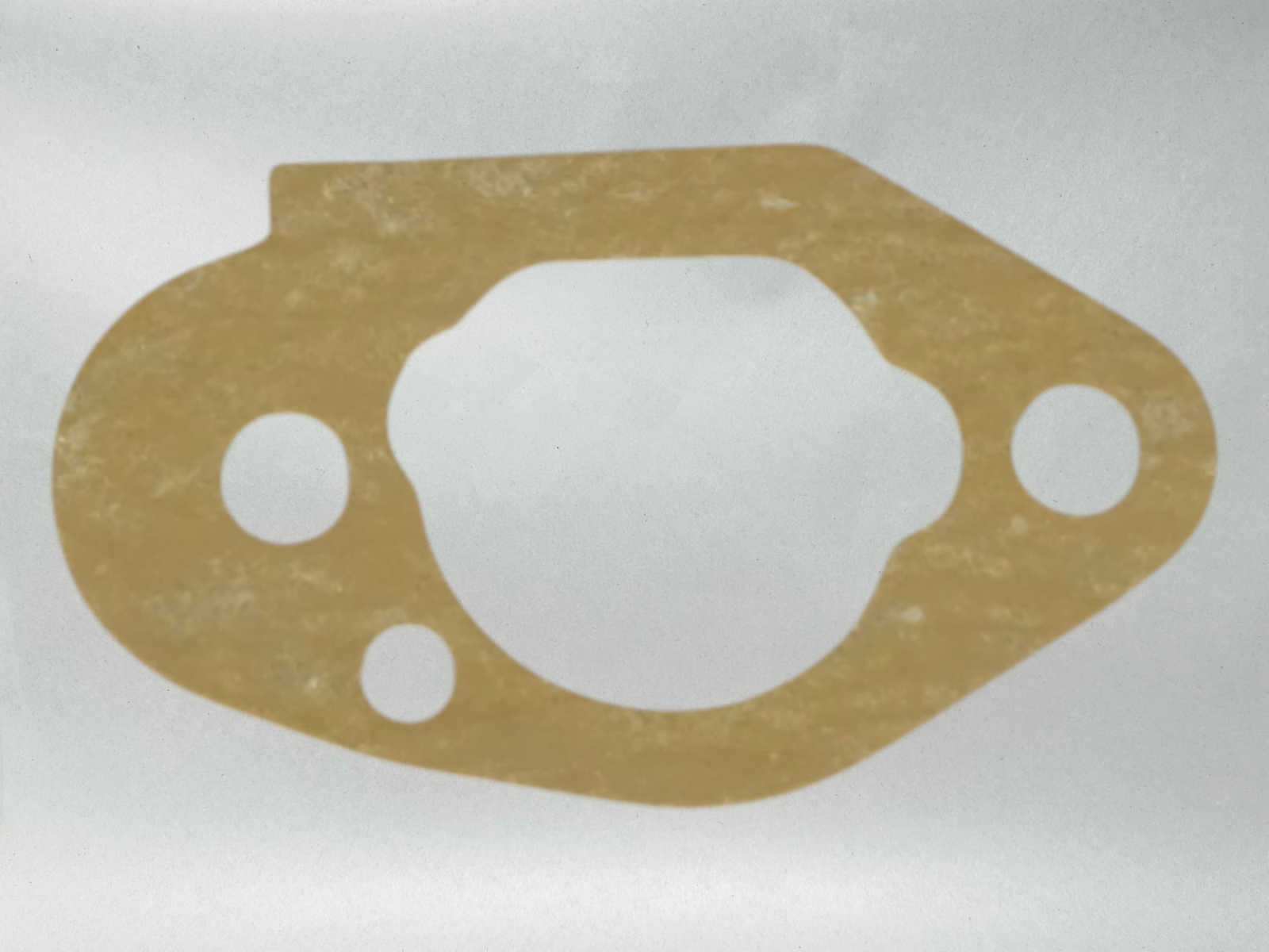Honda OEM Carb & Gasket HRR216 HRX217 GCV160 GXV190 16228ZL8000-16228-ZL8-000