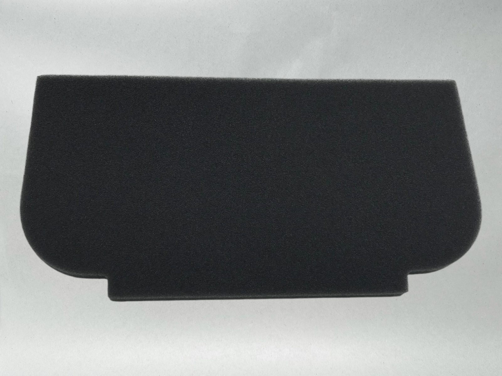Yamaha Genuine OEM Authentic AIR FILTER ELEMENT FOAM 8ES-14451-00-00
