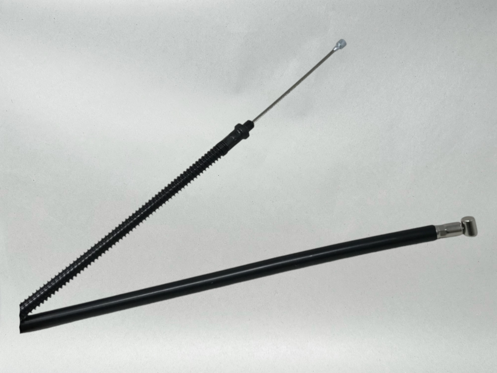 Yamaha Genuine OEM Authentic Clutch Cable 5Fk 5FK-26335-00-00