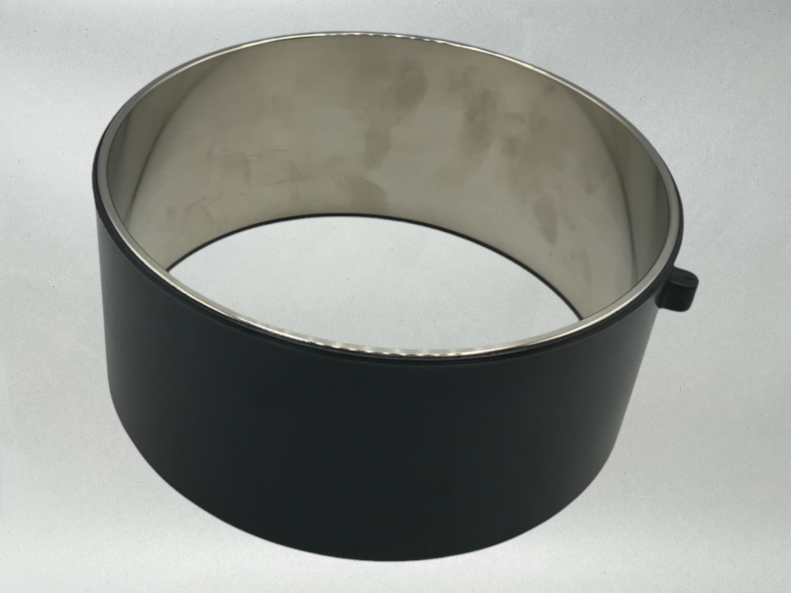 Yamaha Marine Impeller Sleeve Wear Ring FX-HO AR SX 6HH-R1337-00-00
