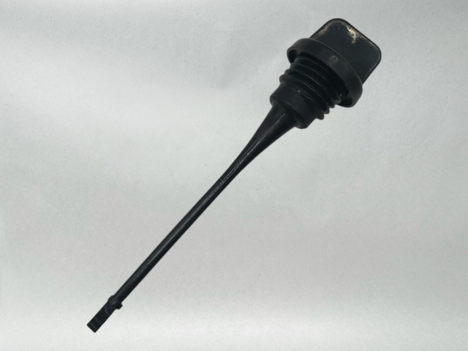 Yamaha Genuine OEM Authentic BANSHEE YFZ350 OIL DIPSTICK DIP STICK 4L0-15362-00