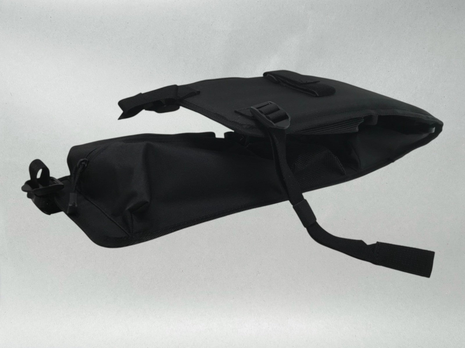 Honda Genuine OEM Pioneer 500 Cab Frame 2015-24 Cargo Bag 0SL57-HL5-101