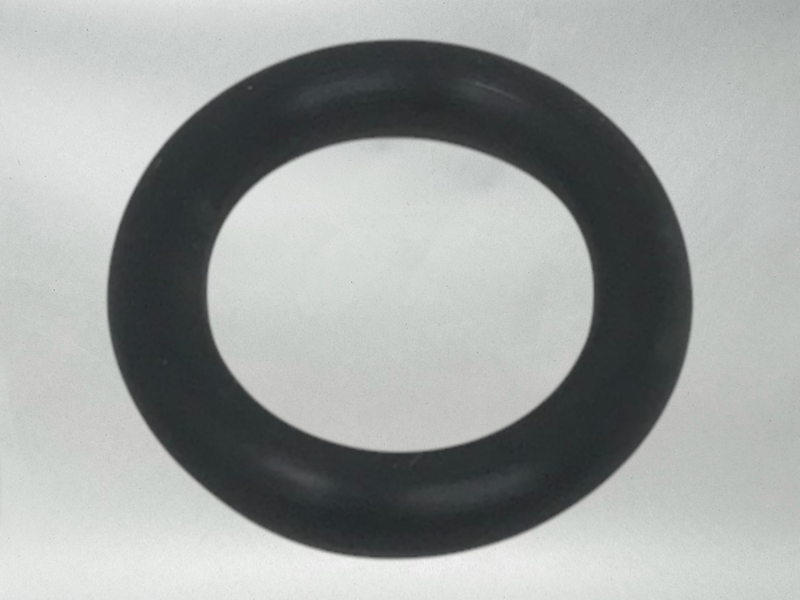 Honda OEM Petcock TRX450ER 04-07 Fuel Gas Valve w/ O-ring Petrol 16950-HP1-003