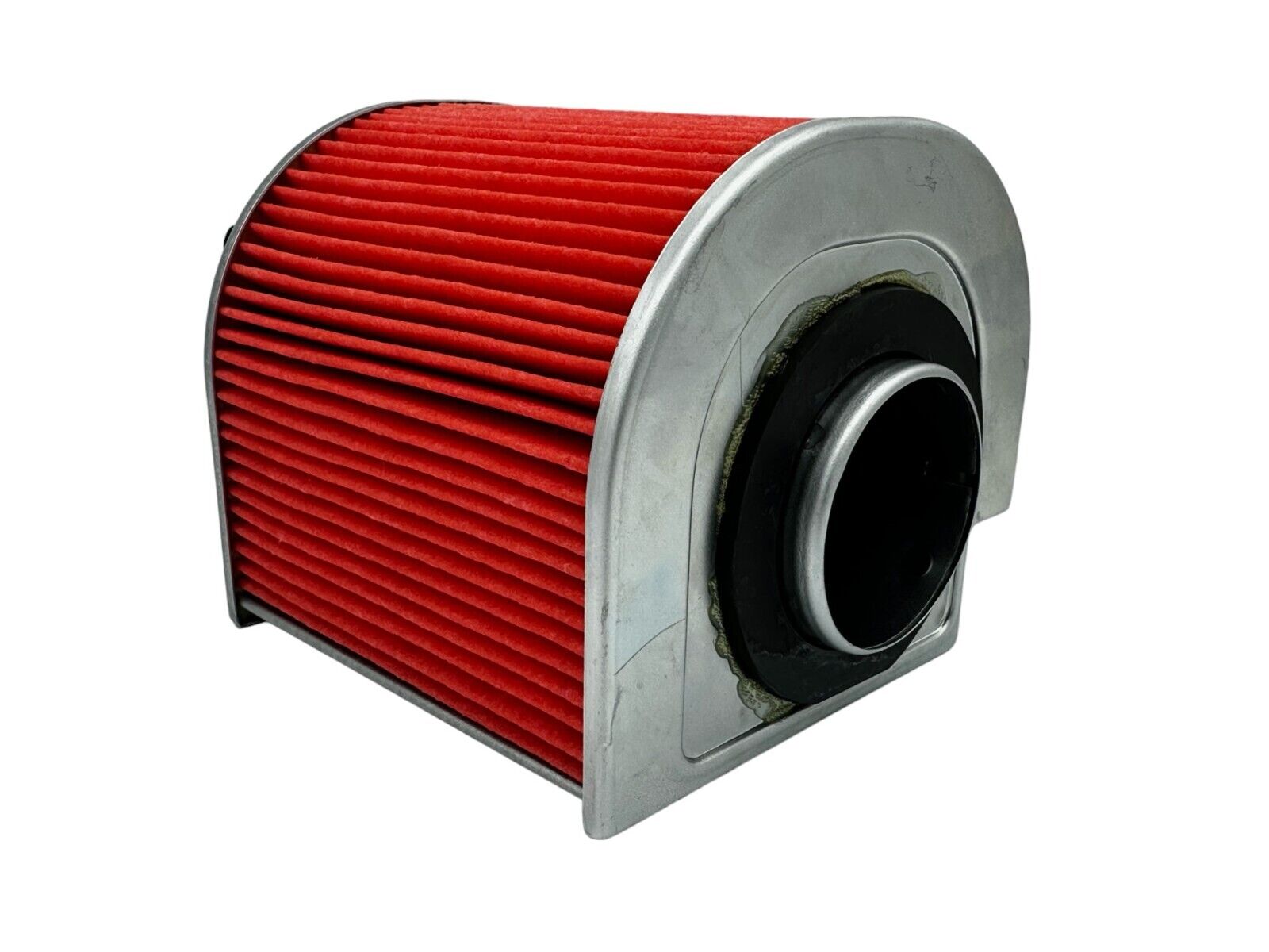 Cyclemax FS Tune-Up Kit fits 1996-2016 Honda CMX 250 CMX250 Rebel