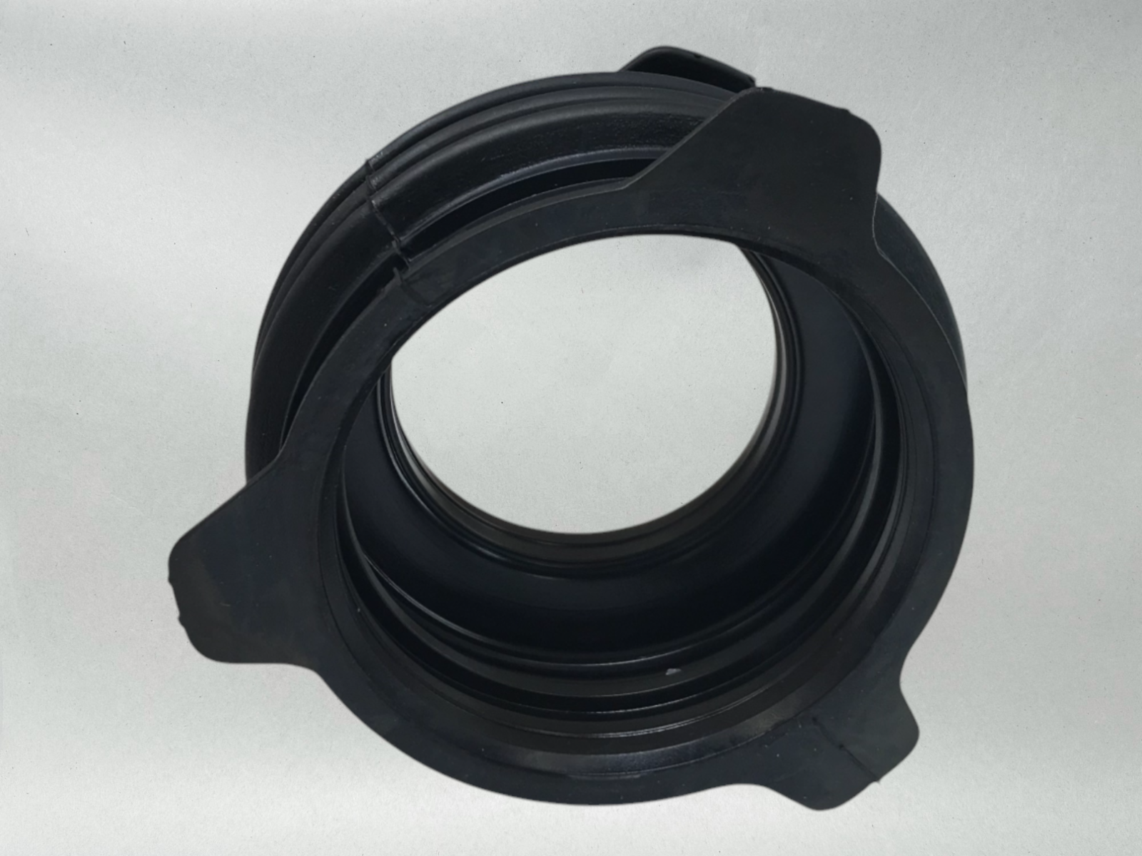 Honda OEM TRX400 400 FOREMAN, REAR DRIVE SHAFT SWINGARM FLEX BOOT 52101-HM7-000