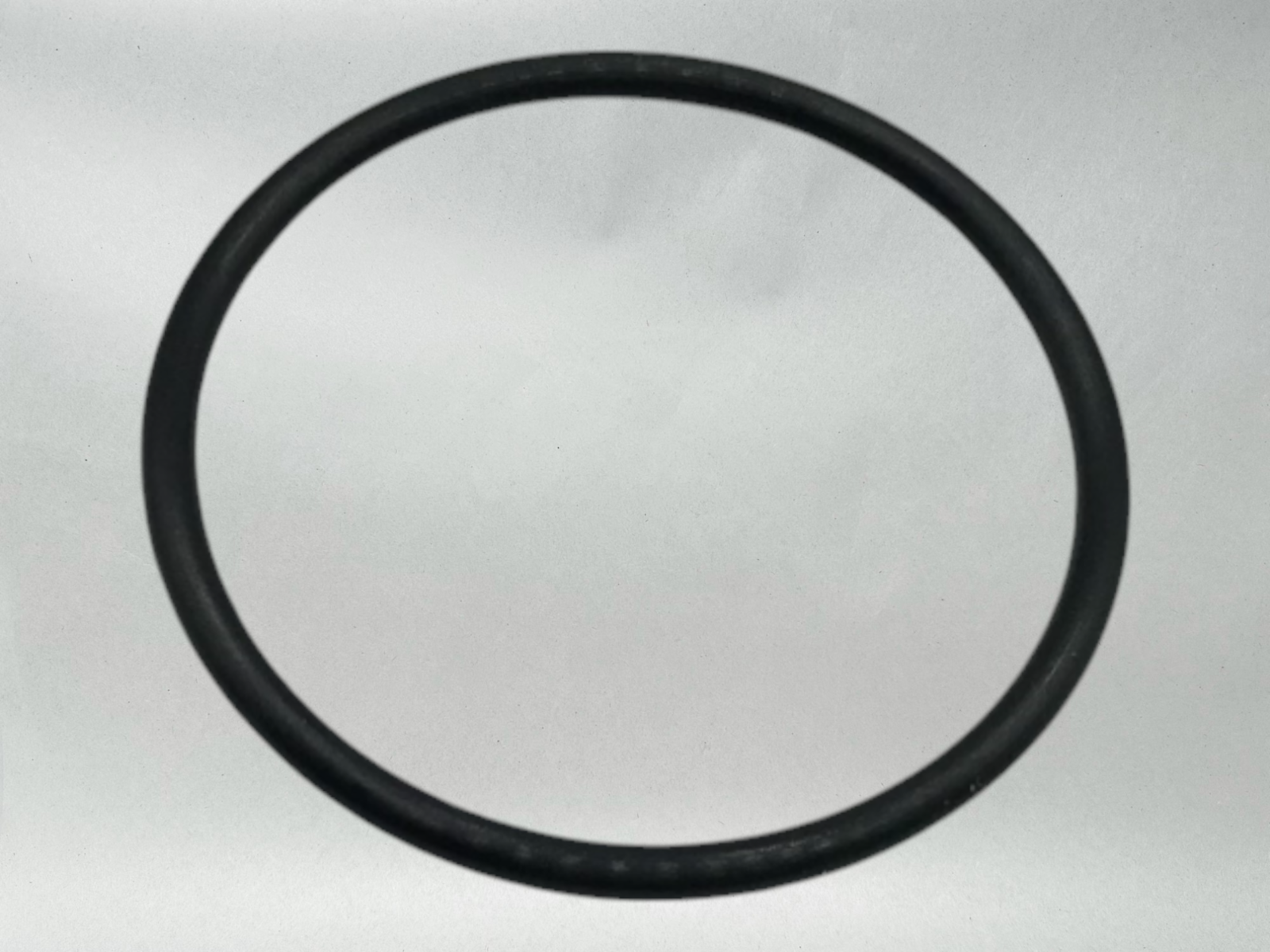 Suzuki Genuine OEM Authentic 100 ATV Quad LT80 Insulator O-Ring 09280-22002