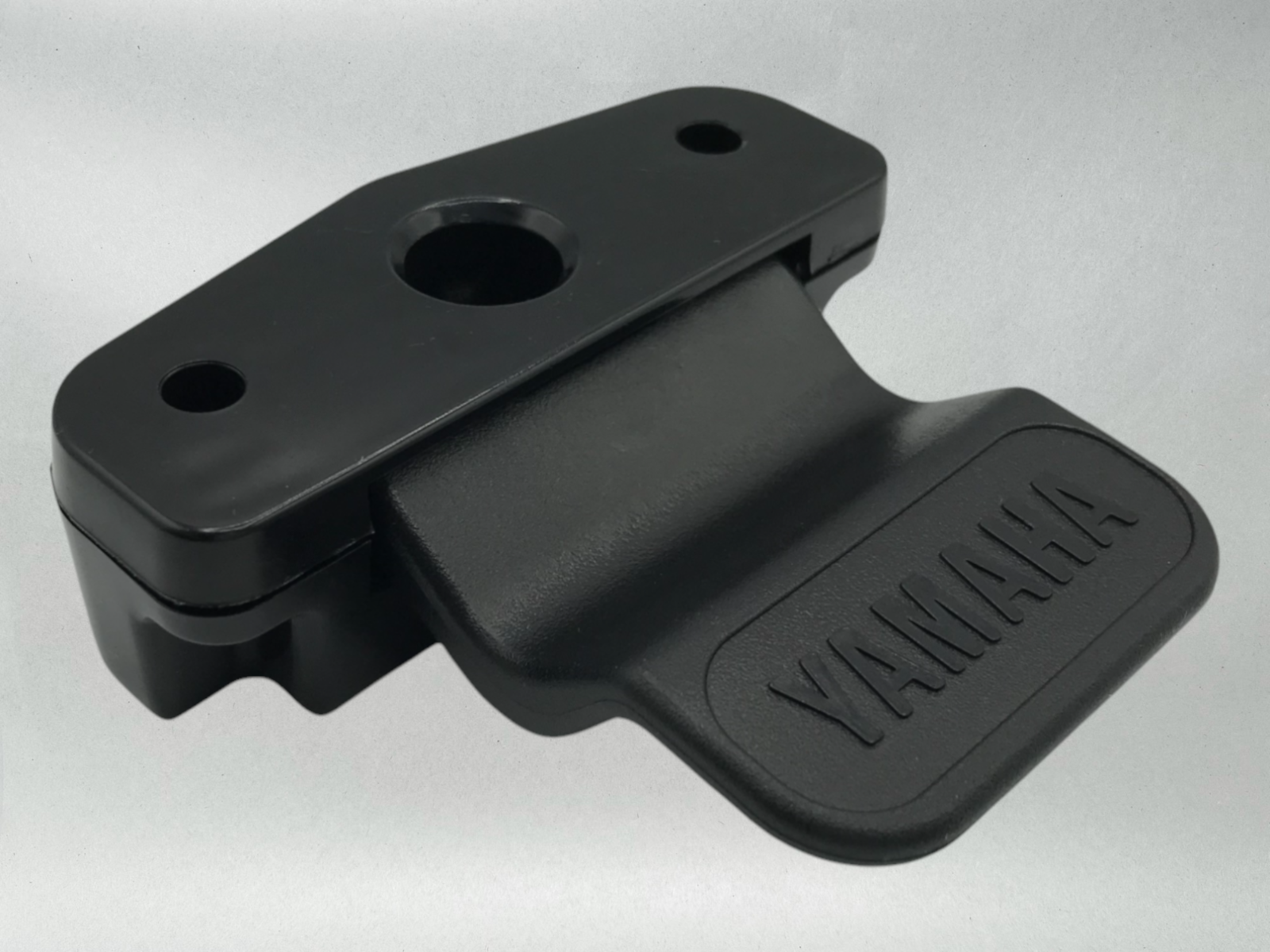 Yamaha Genuine OEM 2007-13 Rhino 450 660 700 Seat Lock Assembly F1B-U3850-02-00