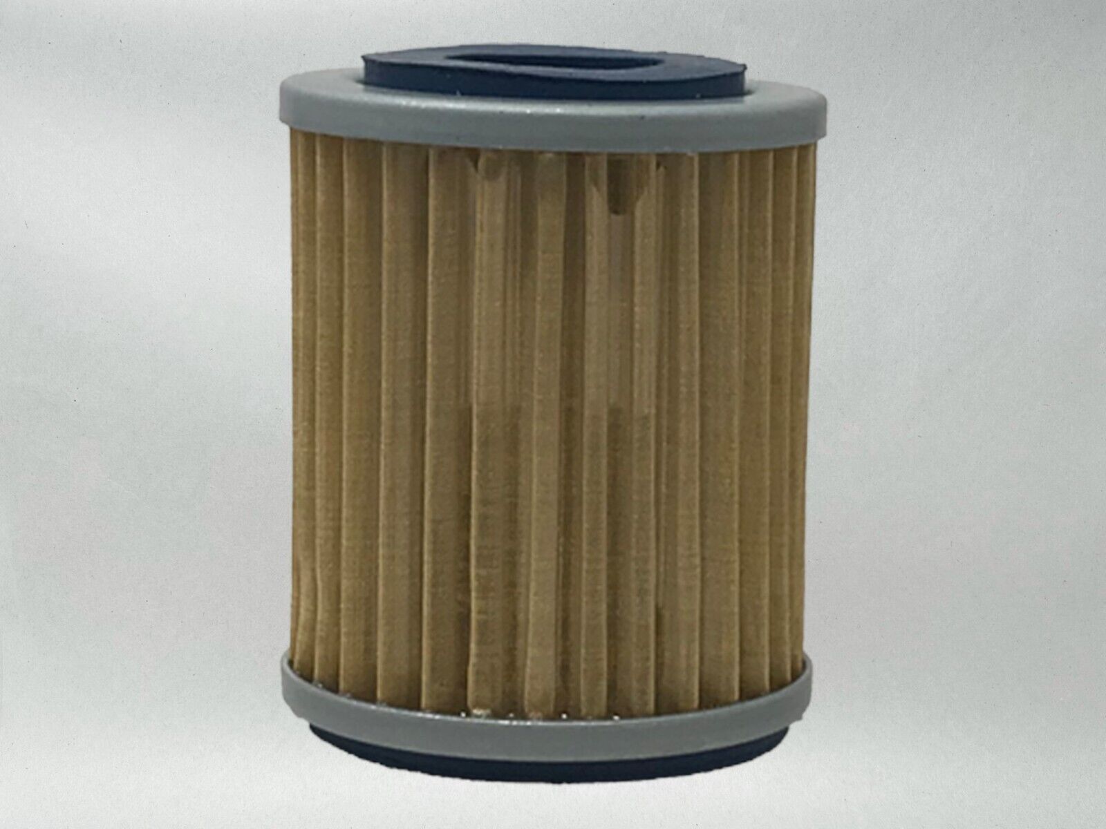 Cyclemax Standard Yamalube Oil Change Kit fits 2000-2012 Yamaha BIG BEAR 400