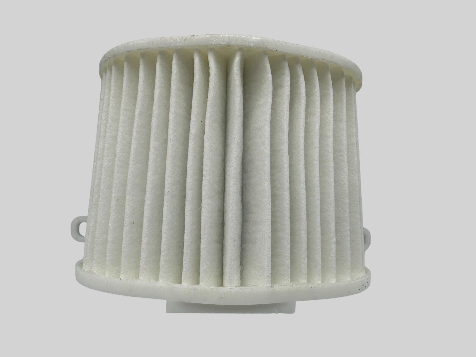 Yamaha Genuine OEM Authentic Air Filter 5VN-14451-10-00
