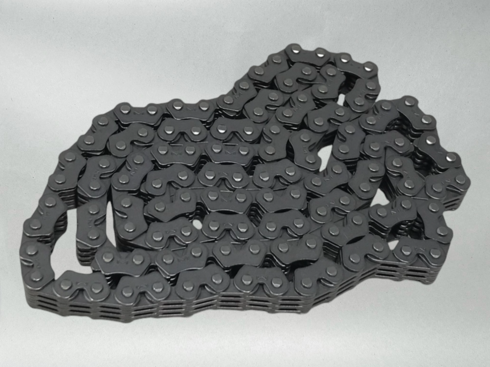 Yamaha Genuine OEM Authentic Cam Timing Chain 94591-49120-00