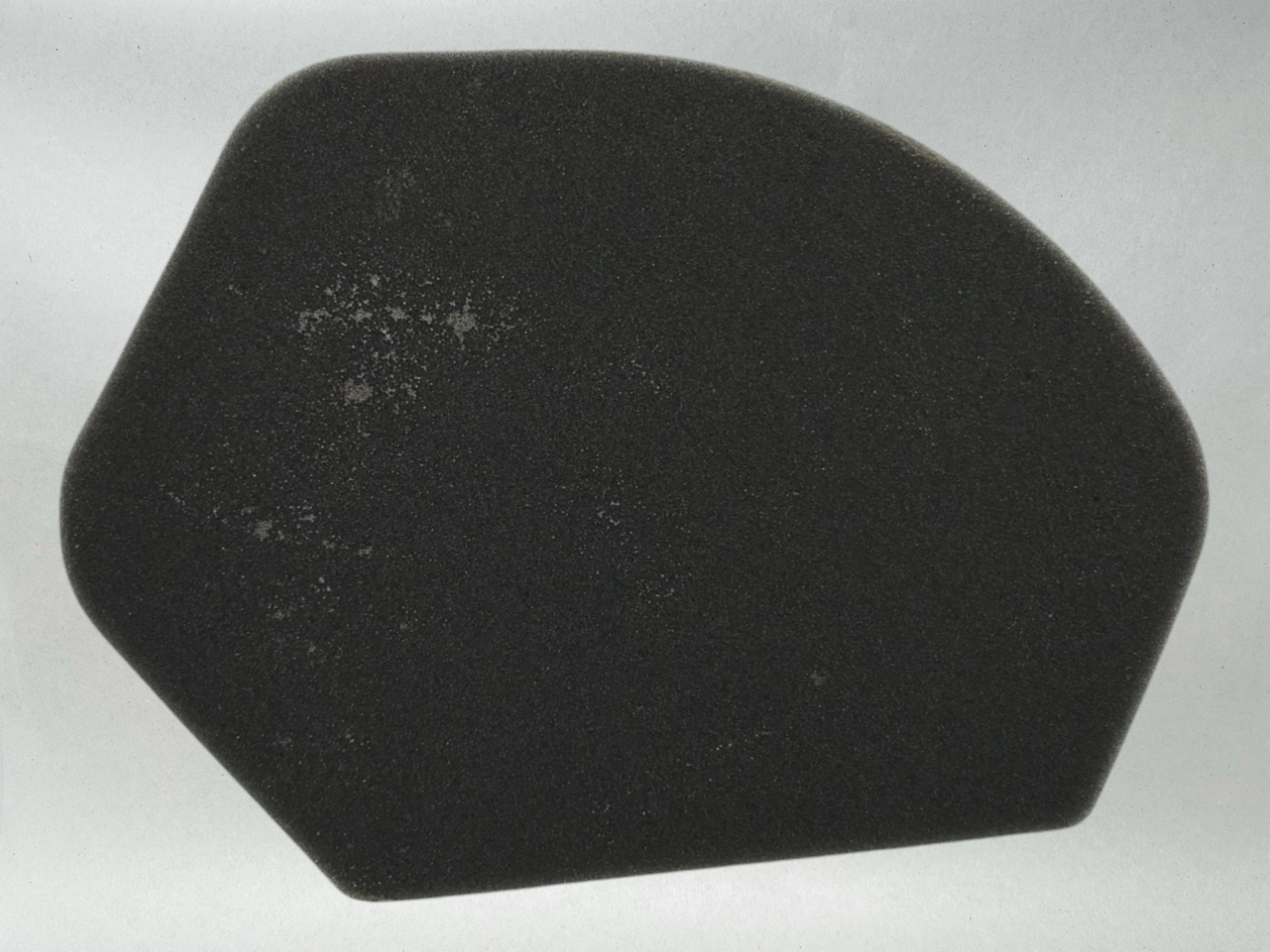 Suzuki Genuine OEM AIR CLEANER FILTER DS80 1983-2000 JR80 2001-03 13781-03400
