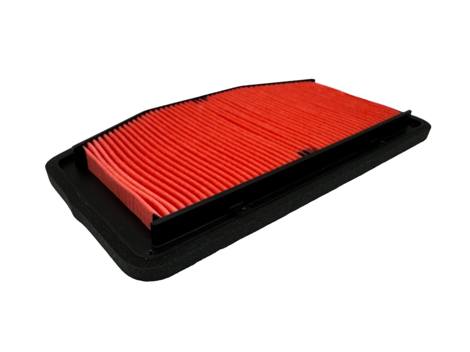Yamaha Genuine OEM Authentic Air Filter 14B-14451-01-00