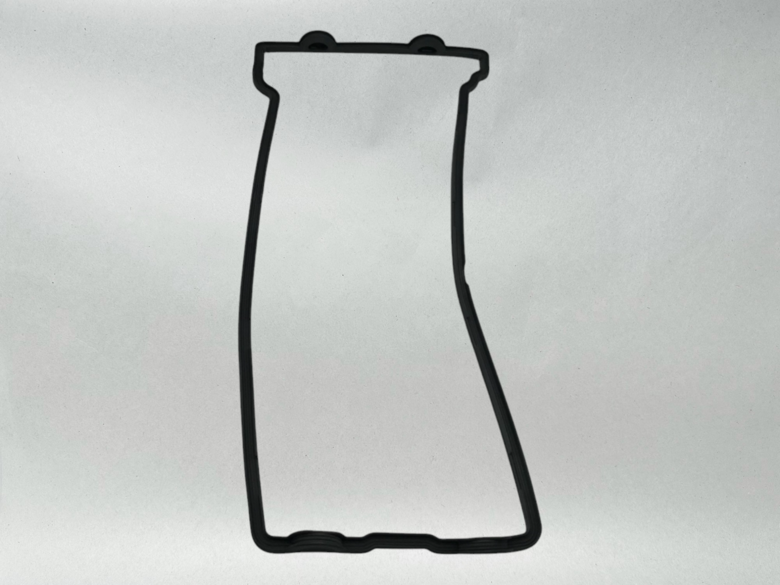 Kawasaki Genuine OEM 2006-24 NINJA ZX-14 / 14R HEAD COVER GASKET 11061-0738