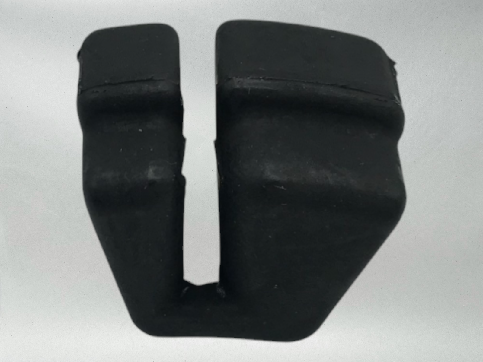 Suzuki Genuine OEM Authentic REAR WHEEL CUSH DRIVE RUBBERS SET 64651-32E00-6PACK