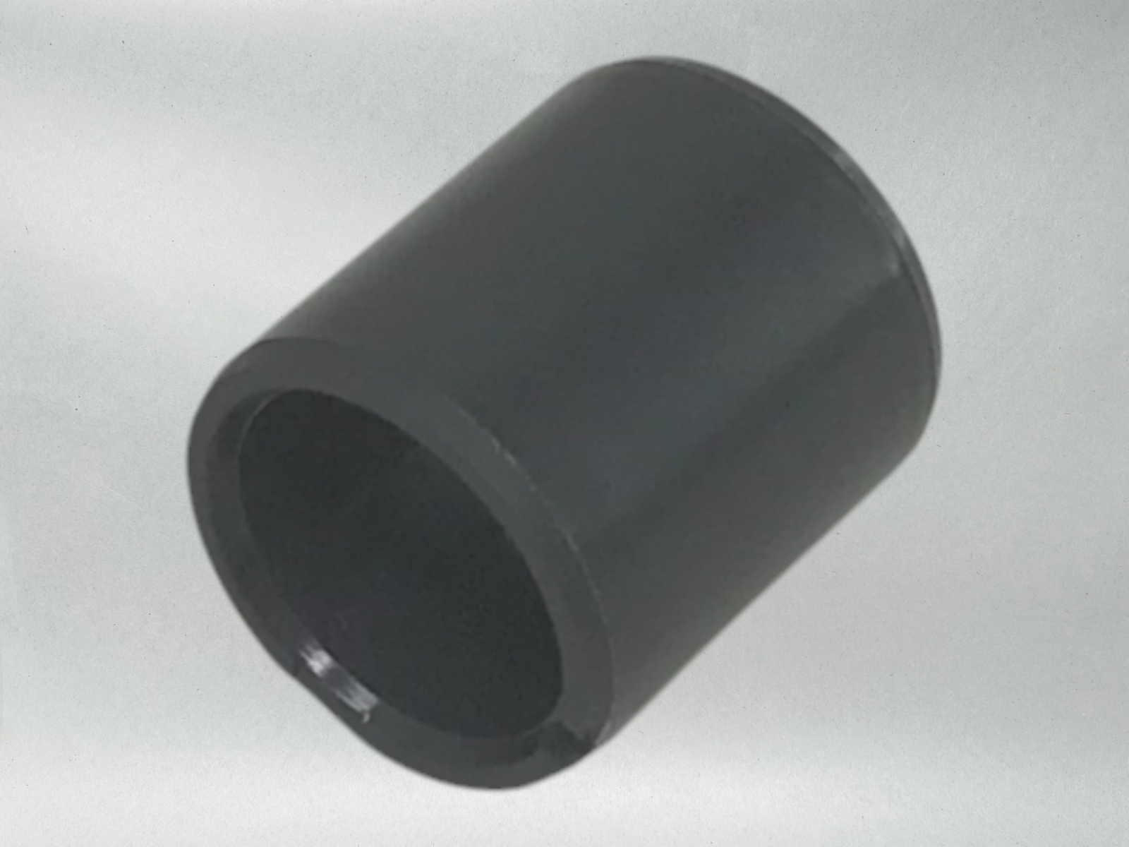 Honda Genuine OEM Authentic Drive Shaft Bushing 44327-VE2-801