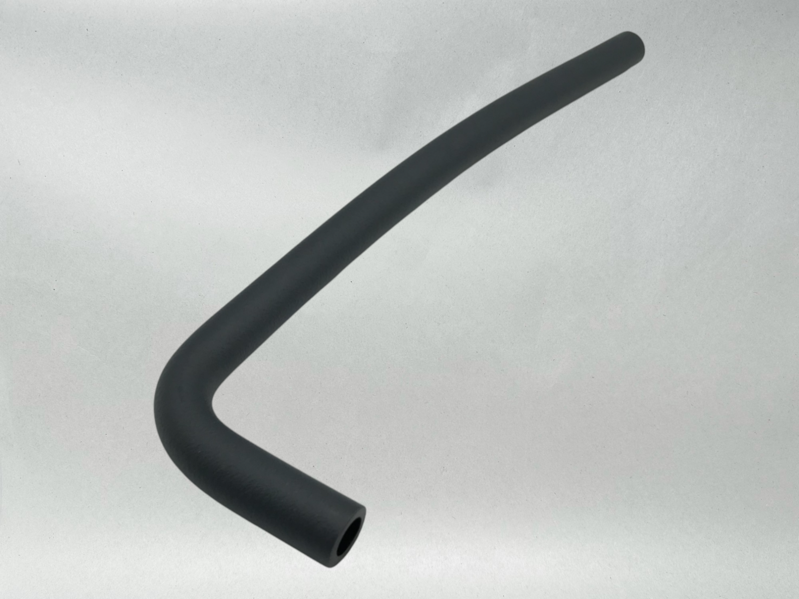 Suzuki Genuine OEM Authentic FUEL HOSE 1999-03 HAYABUSA GSX1300R 44433-24F00