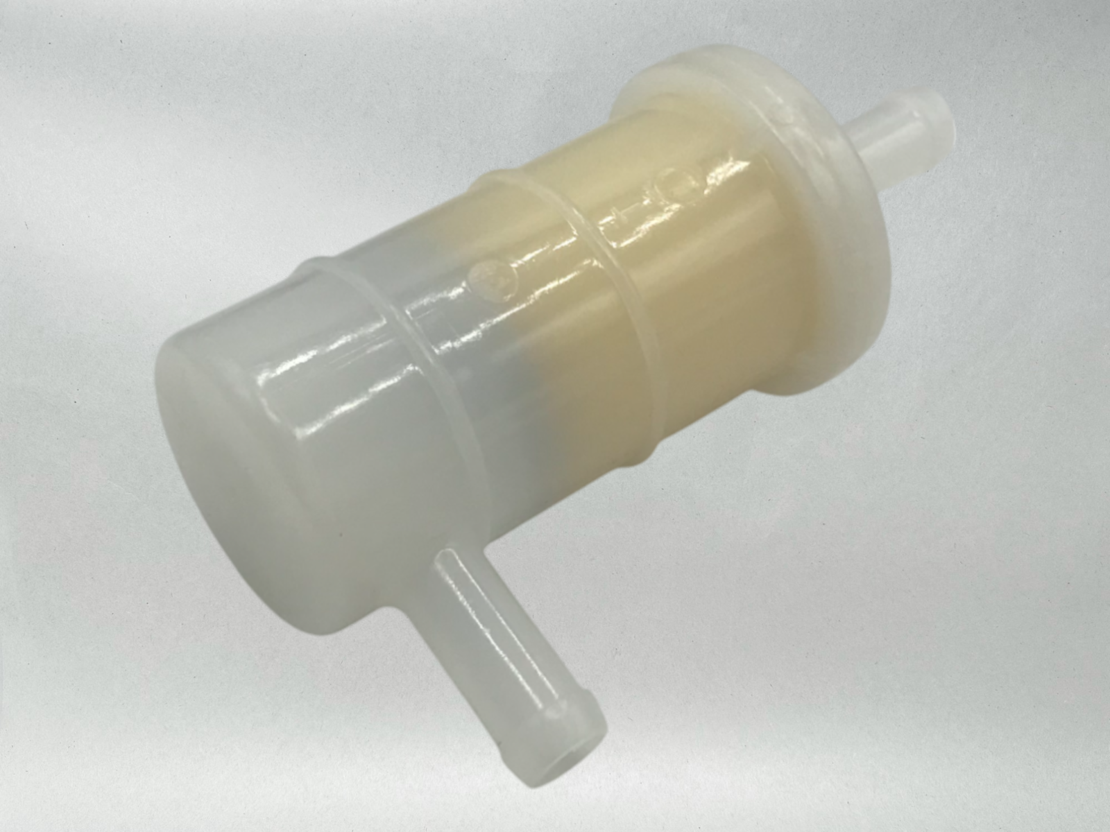 Suzuki Genuine OEM 1998-04 VL1500 VL 1500 INTRUDER LC FUEL FILTER 44330-10F00