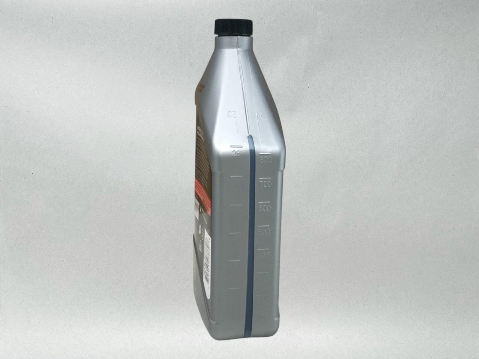 Quicksilver OEM 2-Stroke SS Premium Plus Marine Oil Quart 92-858026Q01