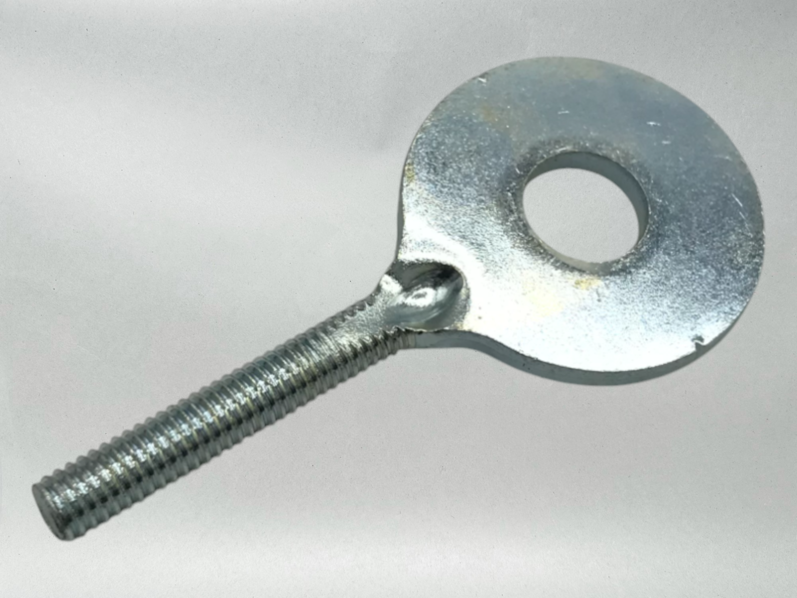 suzuki Genuine OEM Authentic CHAIN ADJUSTER 1993-06 JR50 JR 50 MINI 61411-04000