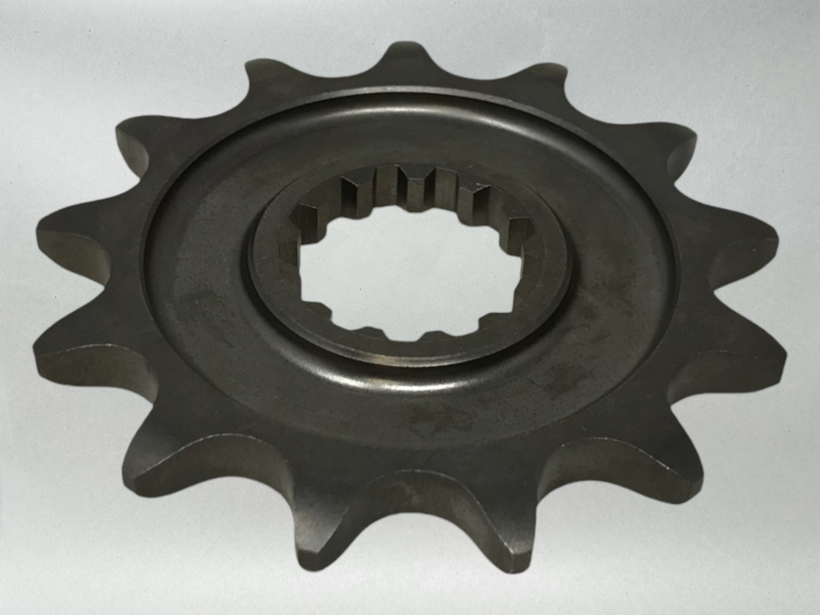 Yamaha Genuine OEM Authentic Front Sprocket 13T Tooth 9383E-13233-00