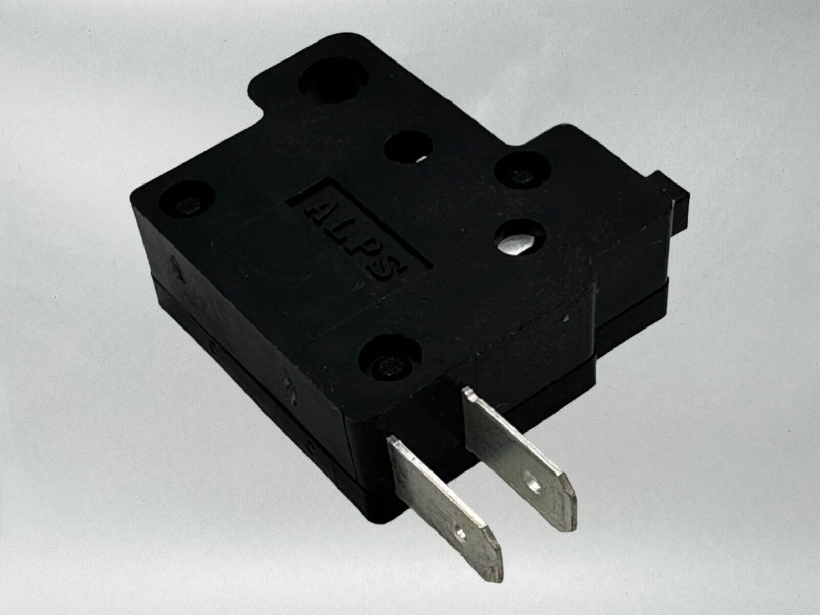 Honda Genuine OEM Authentic Brake Light Stop Switch 35340-MA5-671