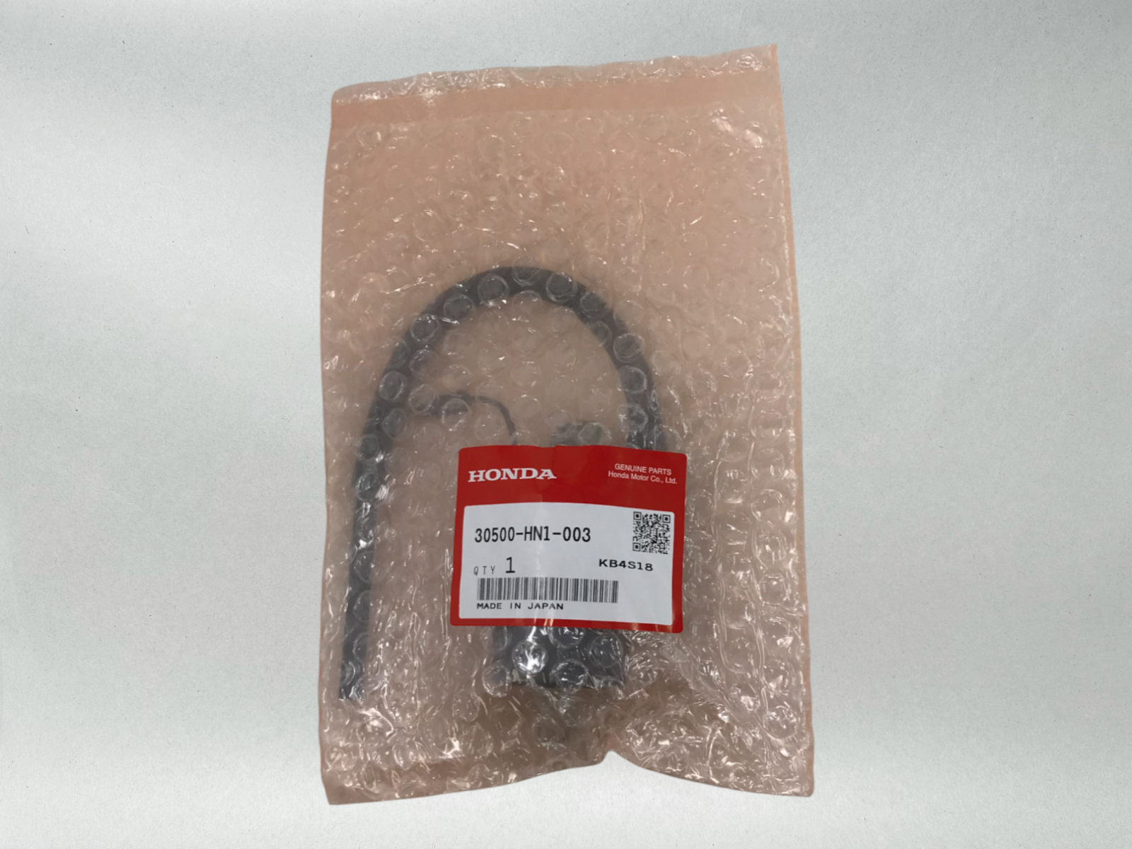 Honda Genuine OEM Ignition Coil 99 00 01-07 TRX 400 EX Spark 30500-HN1-003