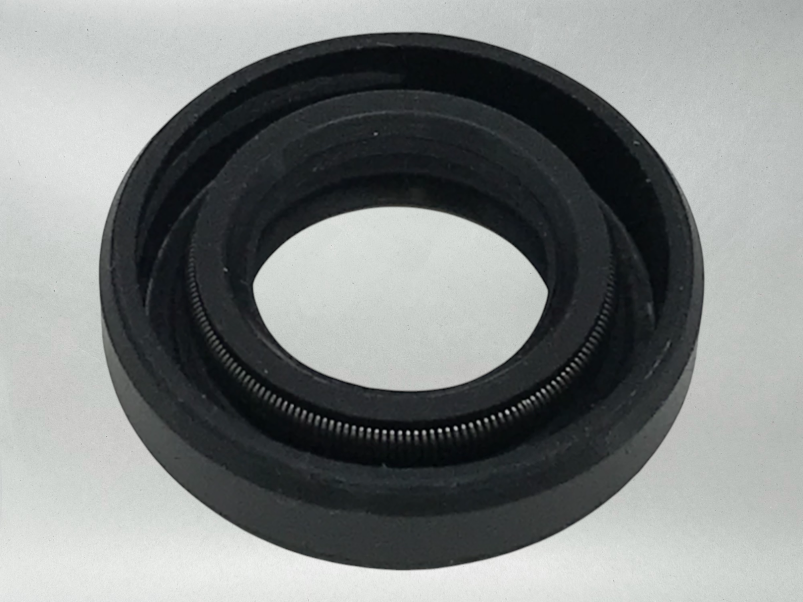 Yamaha Genuine OEM Authentic 1987-06 Banshee 350 Shift Shaft Seal 93102-12321-00