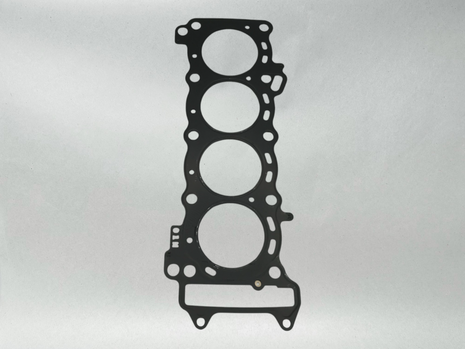 Suzuki Genuine OEM 06-07 GSXR GSX-R 600 CYLINDER HEAD GASKET 11141-01H00