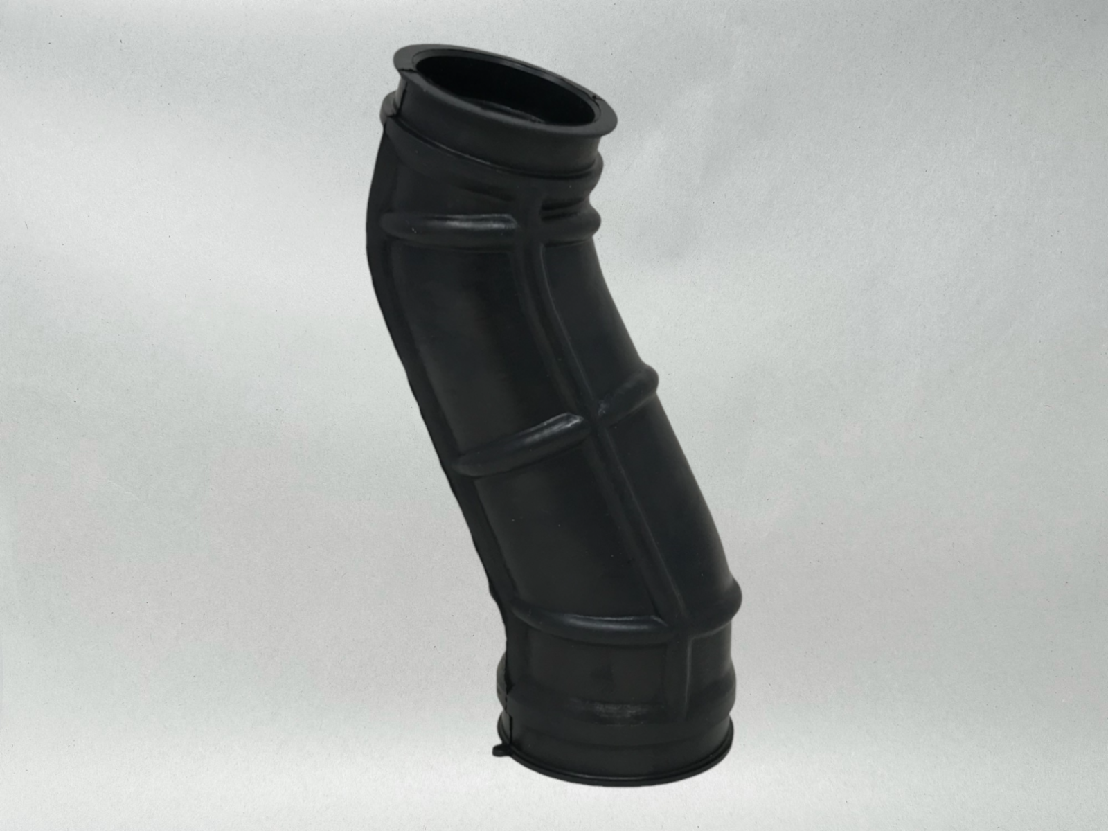 Yamaha Genuine OEM Authentic Air Joint Intake Boot 4KD-14453-01-00