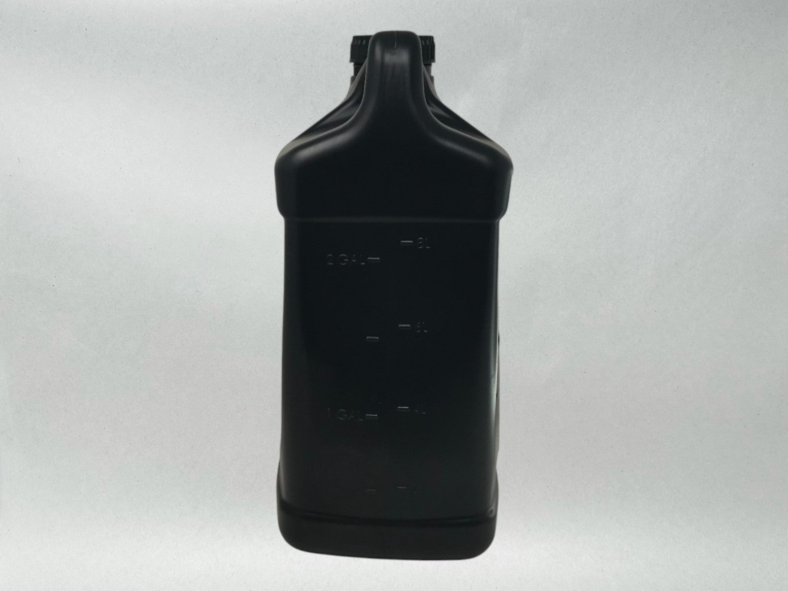 Mercury Genuine OEM Authentic Oil DFI 2 Stroke 8M0229800