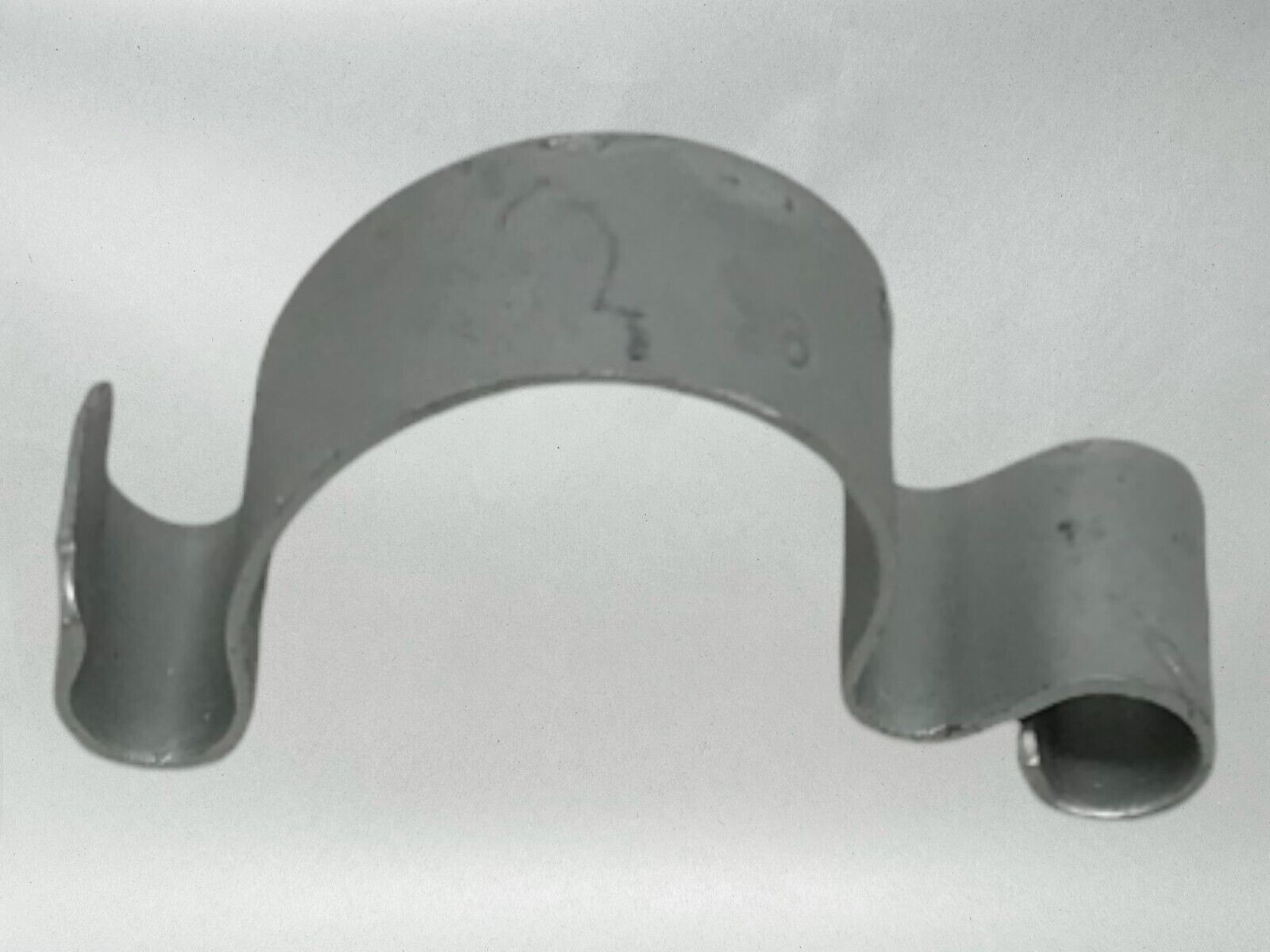 Honda Genuine OEM Authentic SPRING 17223-HM8-000 17223-HM8-000