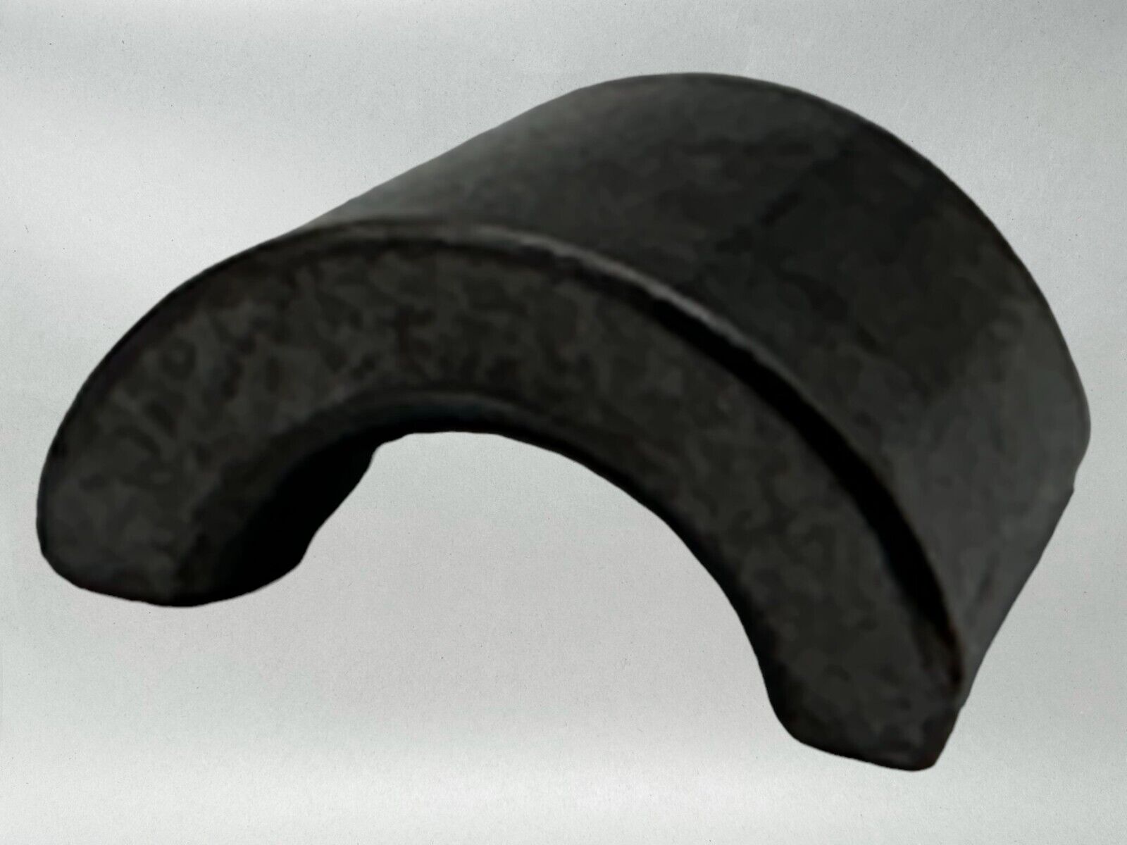 Honda Genuine OEM Authentic Cotter Valve 14781-HA0-770