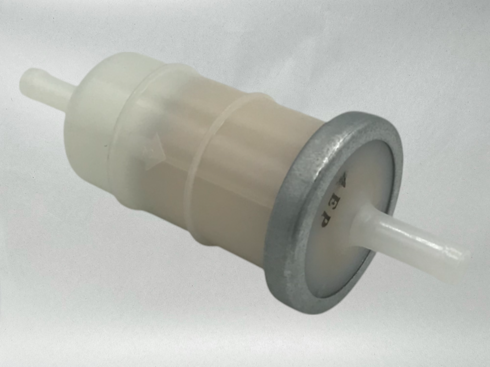 Honda OEM Fuel Filter VF VT500/700/750/1100 Gas Petrol A131 16900-371-004