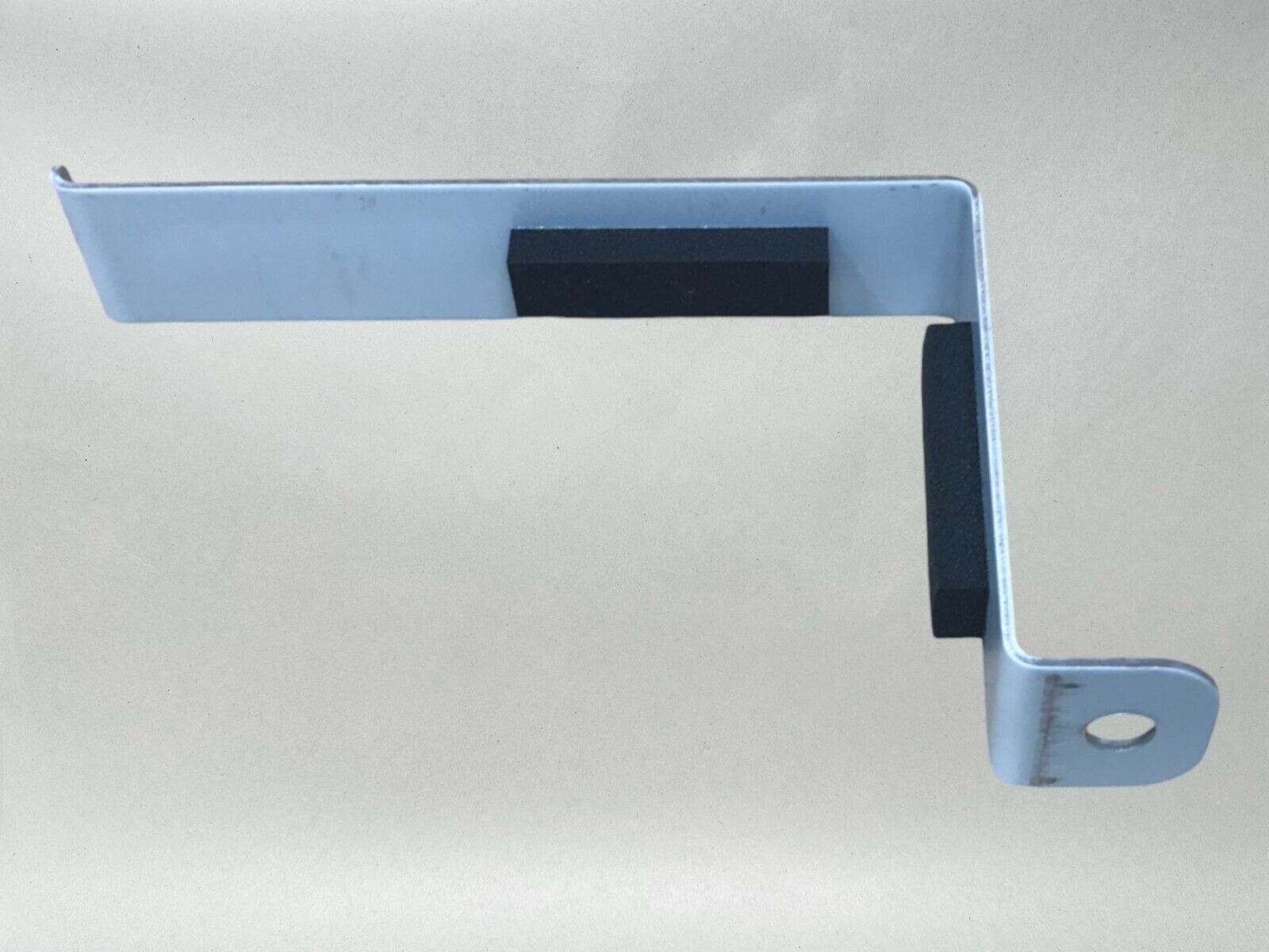 Honda OEM BAND BATTERY HOLDER BRACKET FOR RUCKUS 50 50324-GEZ-000
