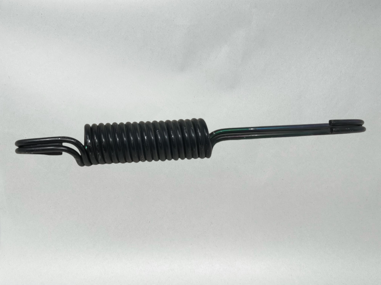 Kawasaki OEM Vulcan 1996 - 2024 Kick Stand Tension Spring 92145-0687