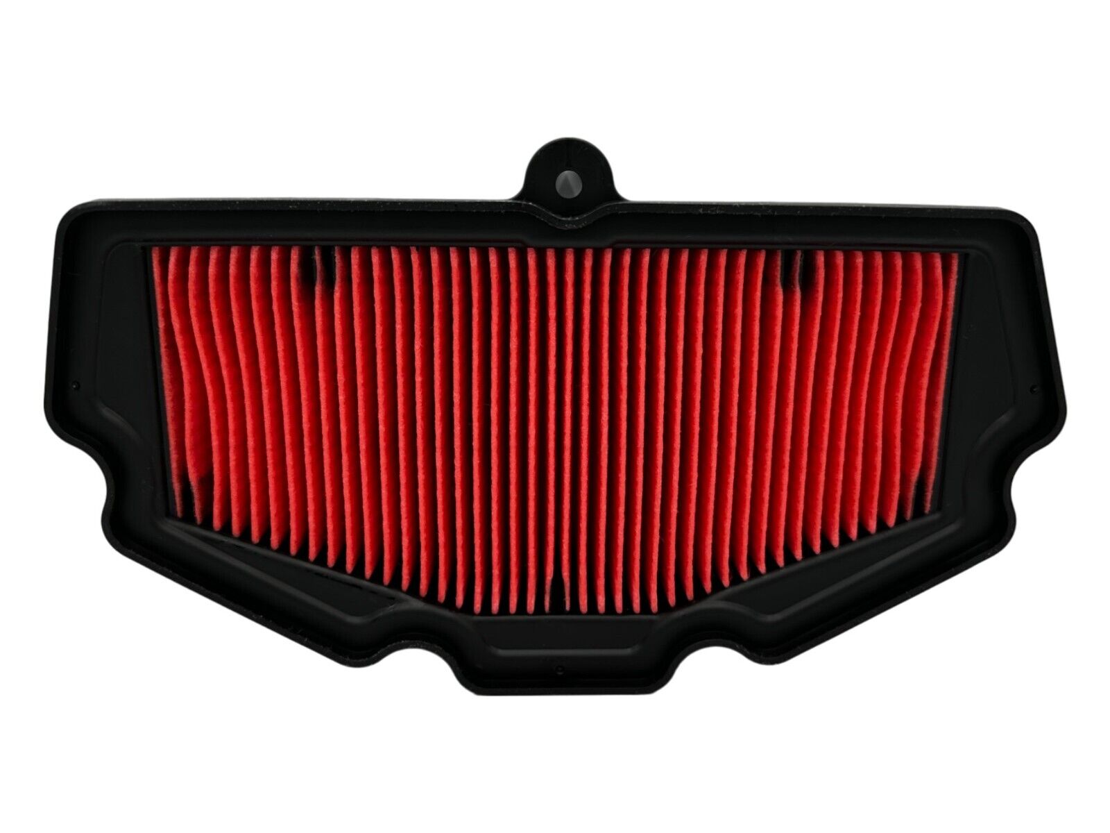 NEW KAWASAKI GENUINE OEM 11013-0745 ELEMENT-AIR FILTER