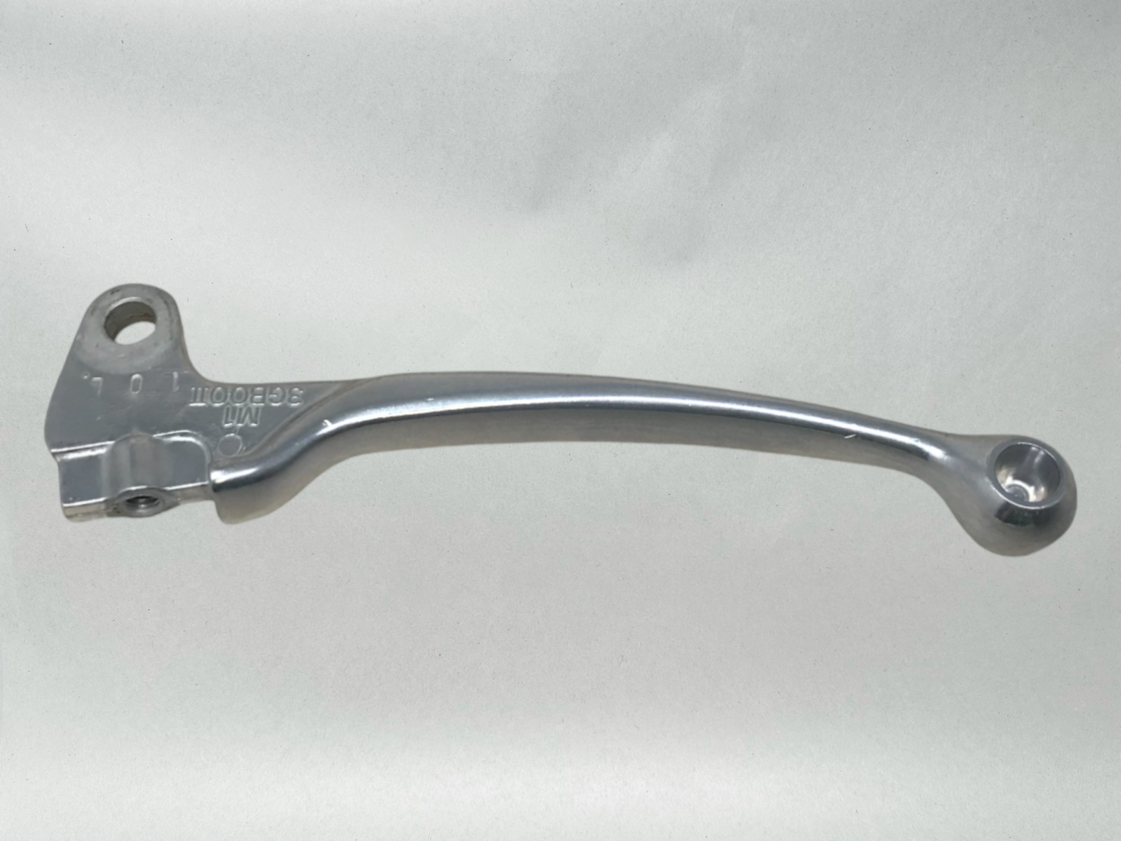 Yamaha Genuine OEM Authentic Rh Brake Lever 5TH-83922-00-00