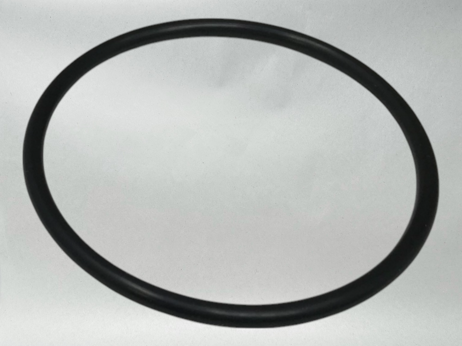 Yamaha Genuine OEM Authentic O-Ring 93210-49046-00