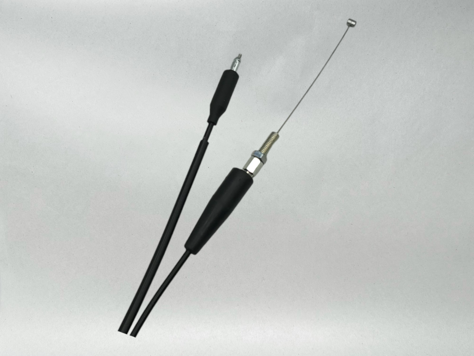 Kawasaki Genuine OEM Authentic 2001-13 KX85 KX100 THROTTLE CABLE 54012-0096