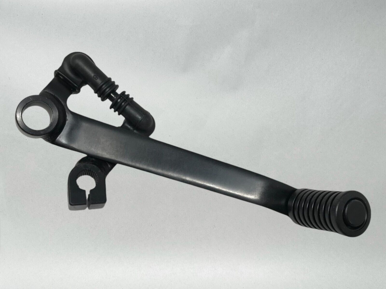 Honda OEM Grom 125A Shifter Lever Pedal Assembly 2017 -18-19-20 24700-K26-B00