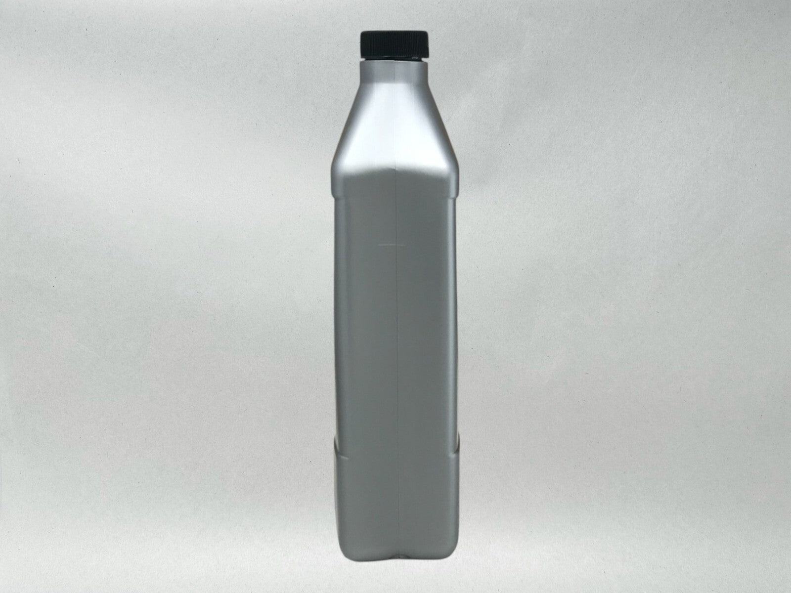 Quicksilver OEM 2-Stroke SS Premium Plus Marine Oil Quart 92-858026Q01