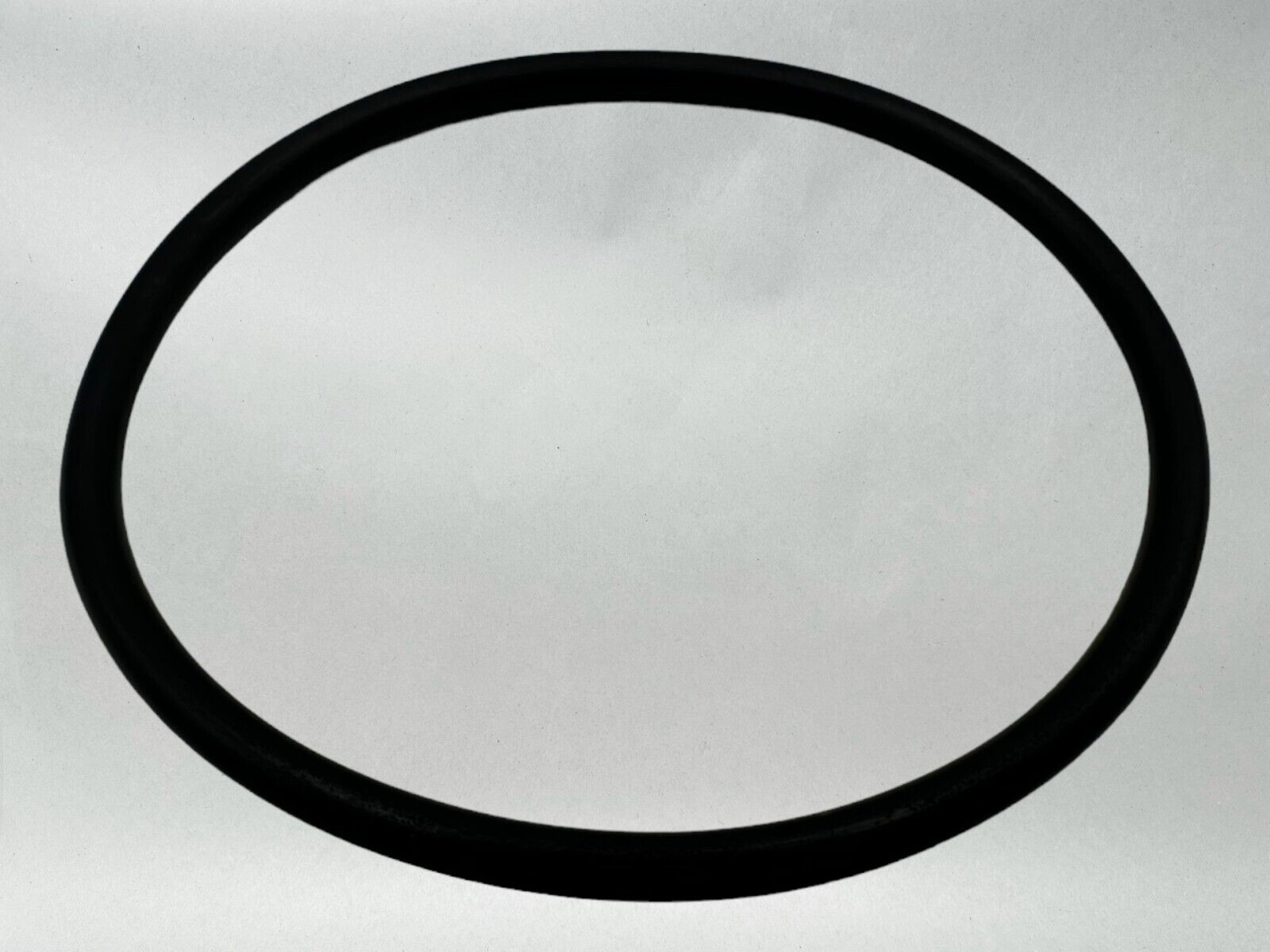 Yamaha Genuine OEM Authentic O-Ring 93210-64297-00