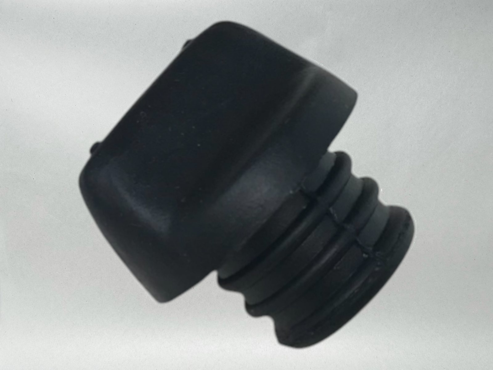 suzuki Genuine OEM Authentic Oil filler Plug Cap ts185 ts125 ts100 09259-19005