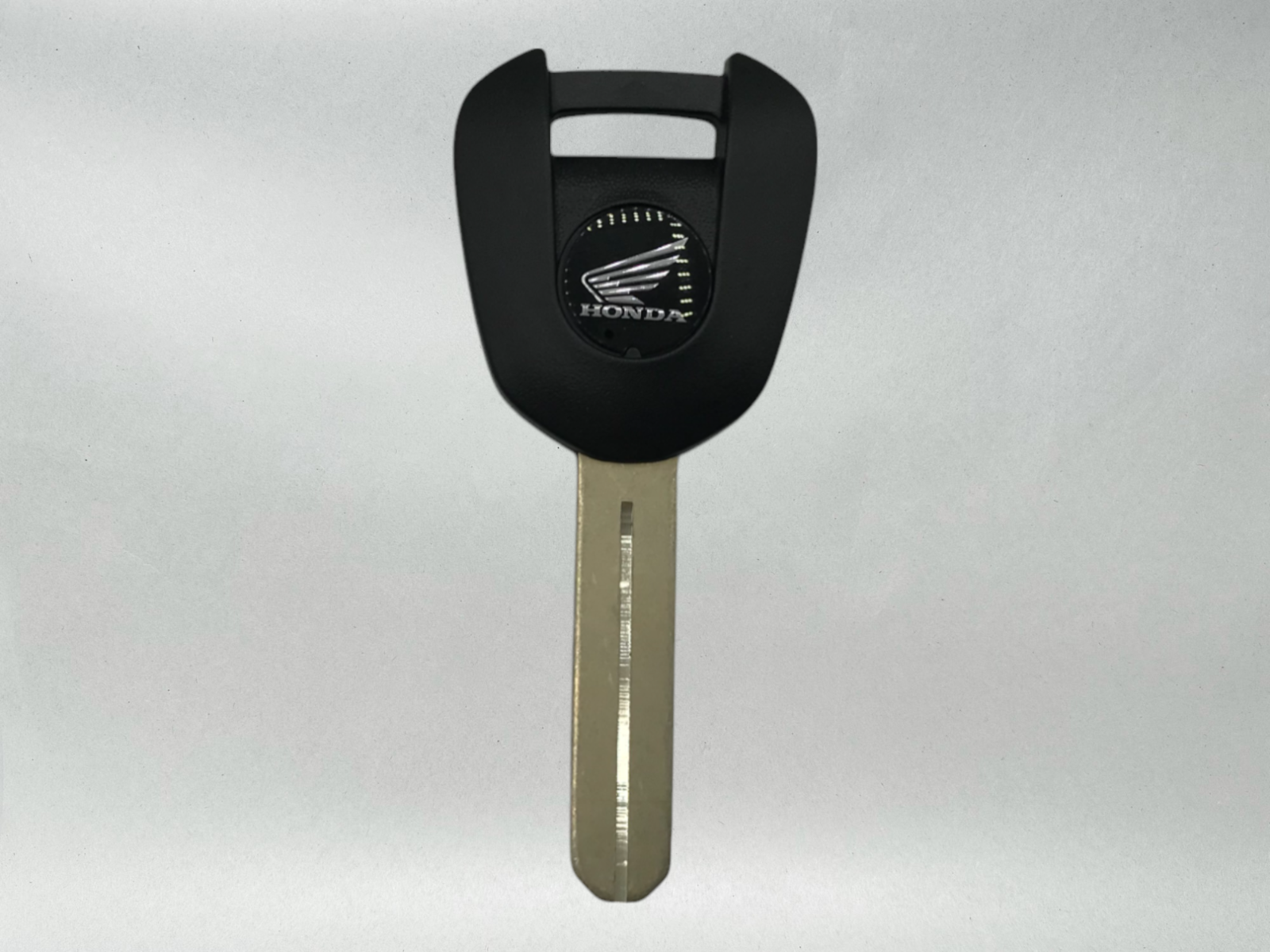 Honda Genuine OEM 2014-22 CB500X NC750XD CBF300 Key Blank 35121-MJE-A02