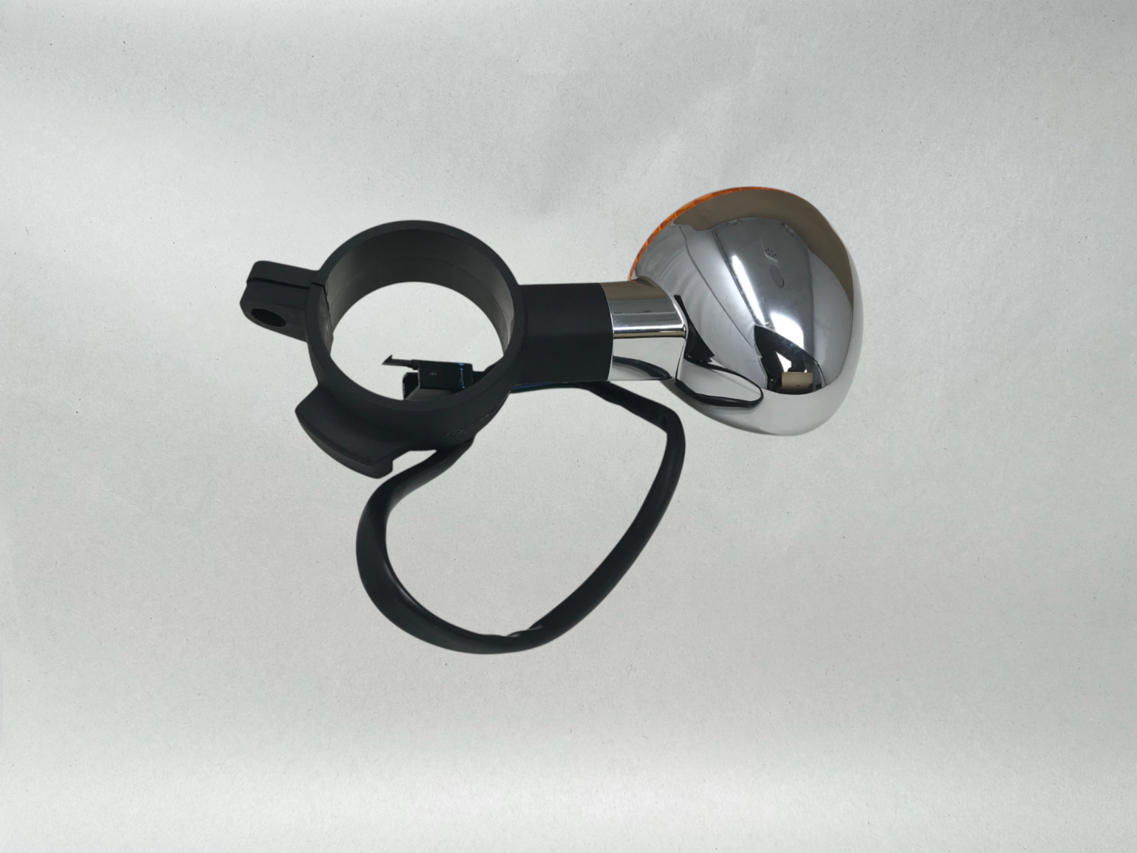 Kawasaki Genuine OEM Authentic VULCAN MEAN STREAK FT TURN SIGNAL RH & LH