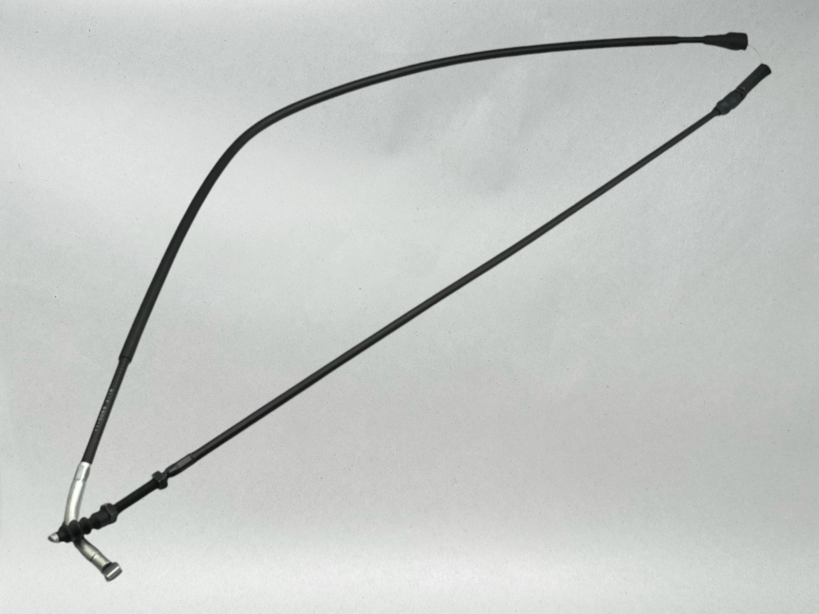 Kawasaki Genuine OEM Authentic 2007-24 VULCAN 900 CUSTOM CLUTCH CABLE 54011-0069