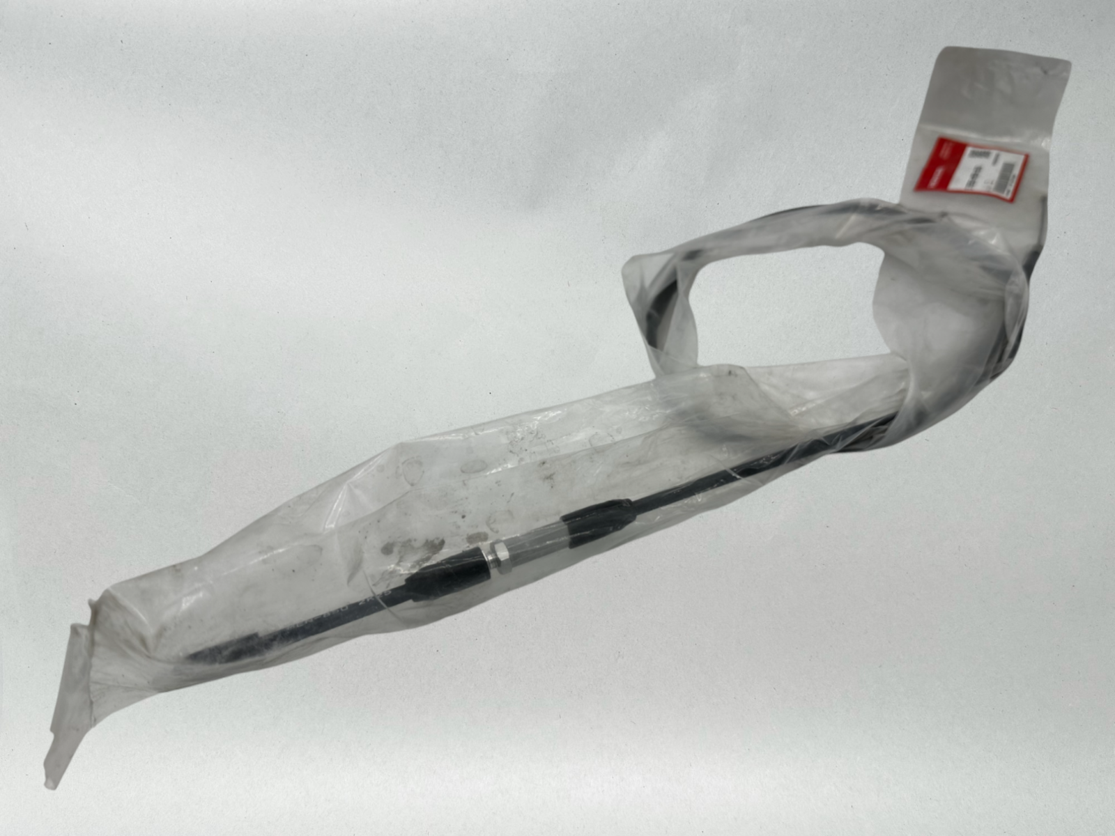 HONDA Genuine OEM Authentic HOT START CABLE CRF450R 2004-07 - 17950-MEN-850