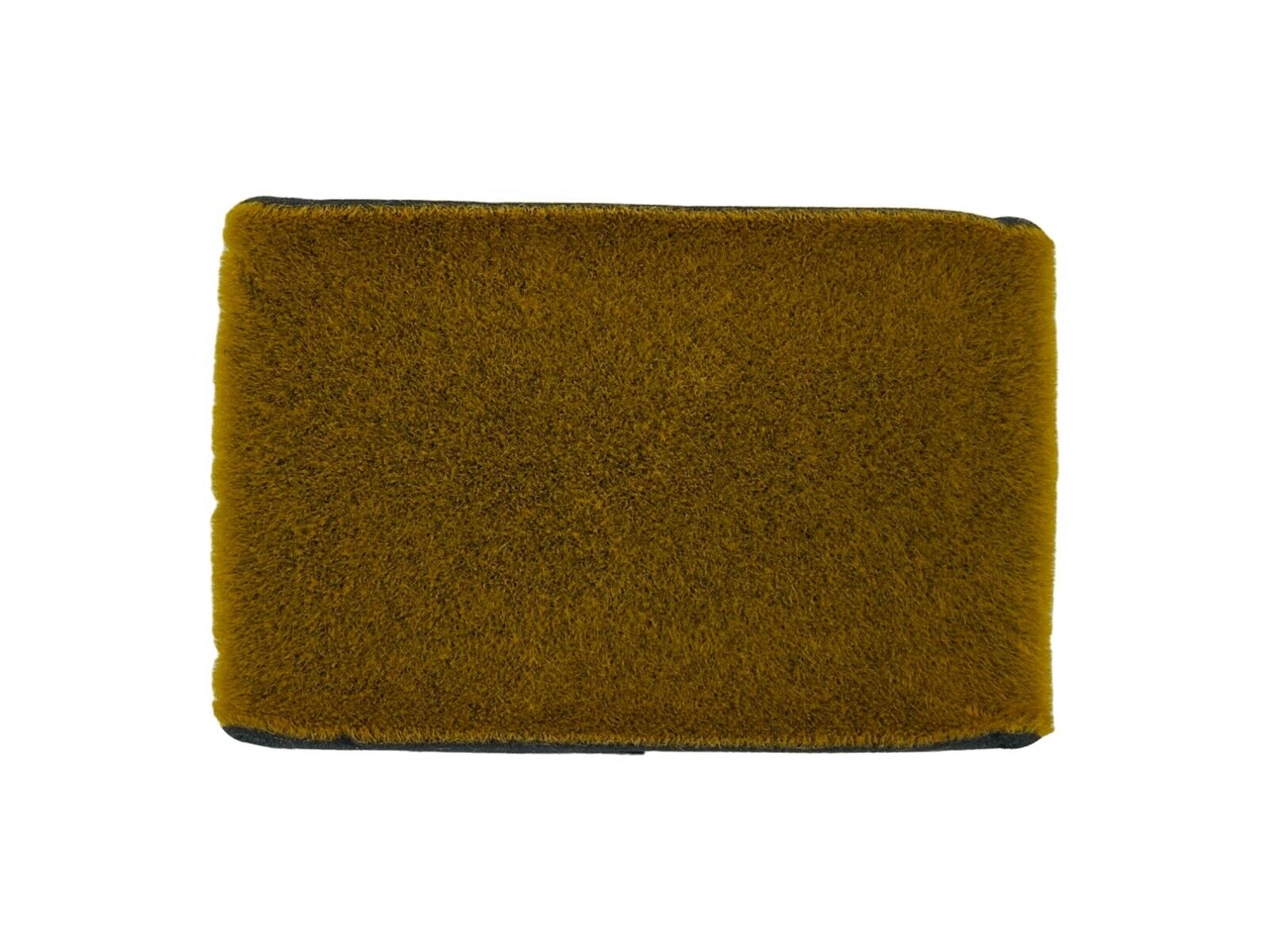 Cyclemax FS Tune Up Kit with Spark Plugs fits 1999-2005 Kawasaki BAYOU 300