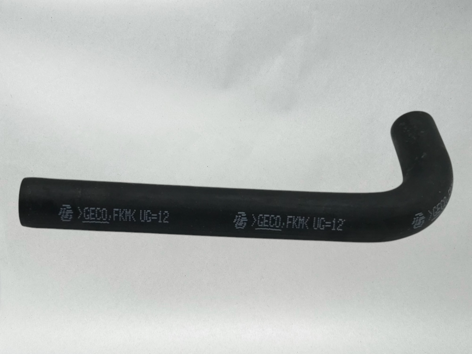 Suzuki Genuine OEM FUEL HOSE 2005-23 DRZ400S 2013-23 DRZ400SM 44421-29F60